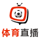 创世纪1：地产风云 - 第51集完结_故事情节_成益片说-90s网